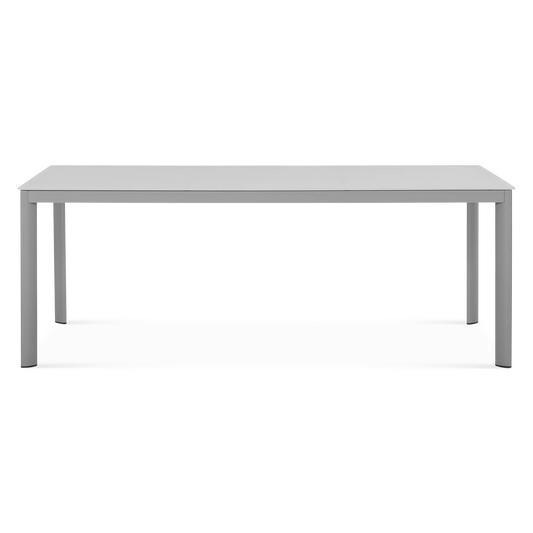 Table Maki