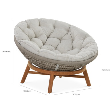 Product Dimensions image