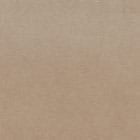 Trapani Sand swatch