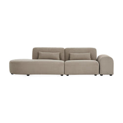 Pretty Sofa