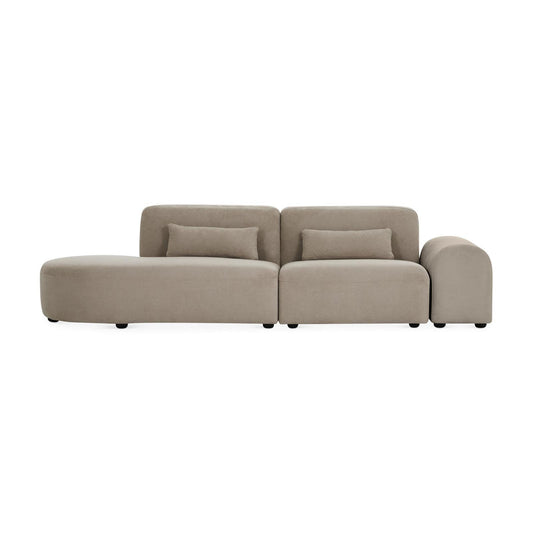 Pretty Sofa