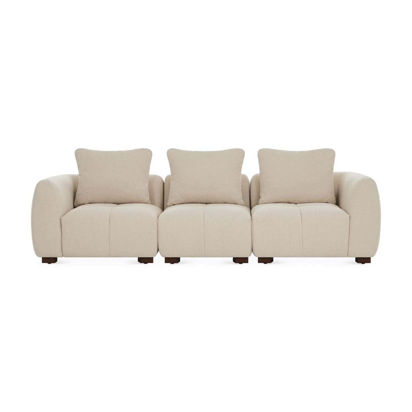 Ben Modular Sofa