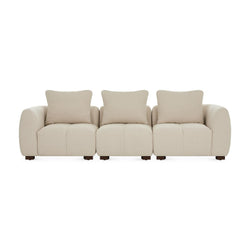 Ben Modular Sofa
