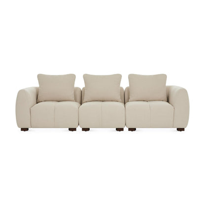 Ben Modular Sofa