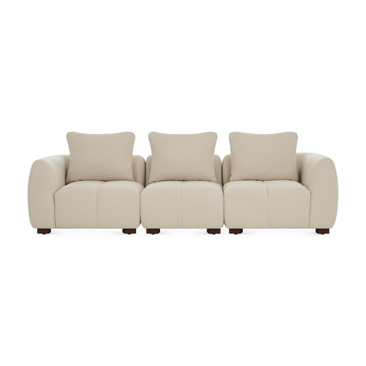 Ben Modular Sofa