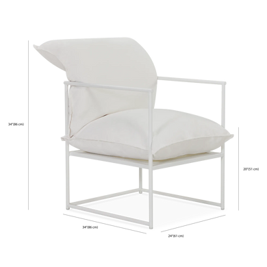 Product Dimensions image