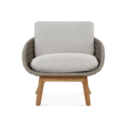 Fauteuil Sandua