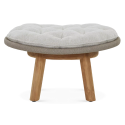 Sandua Footstool