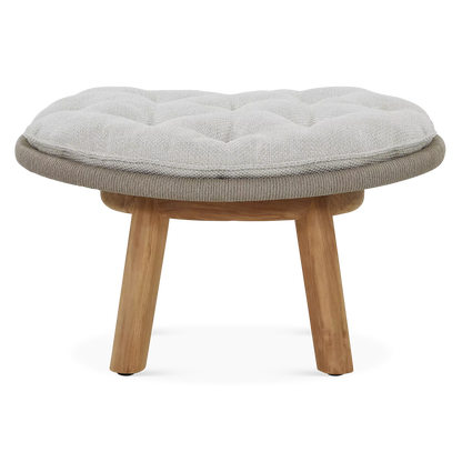 Sandua Footstool