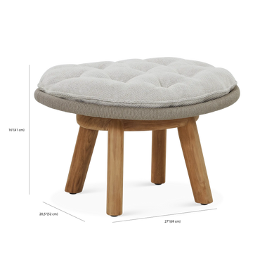 Product Dimensions image