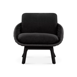 Fauteuil Sandua