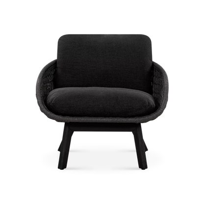 Fauteuil Sandua