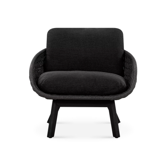 Fauteuil Sandua