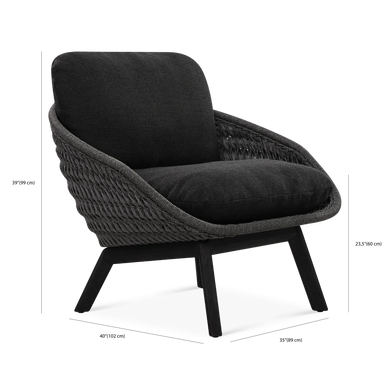 Product Dimensions image