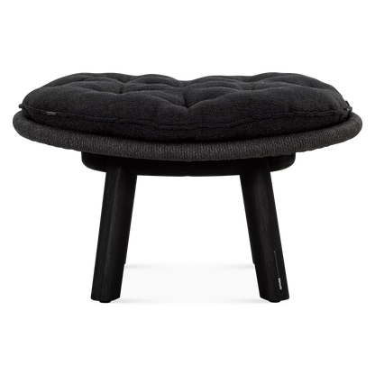 Sandua Footstool