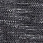Charcoal Olefin swatch