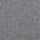 Southend Grey Olefin swatch