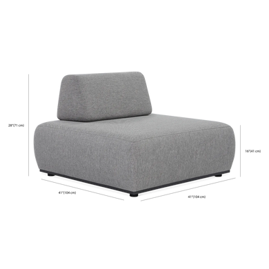 Product Dimensions image