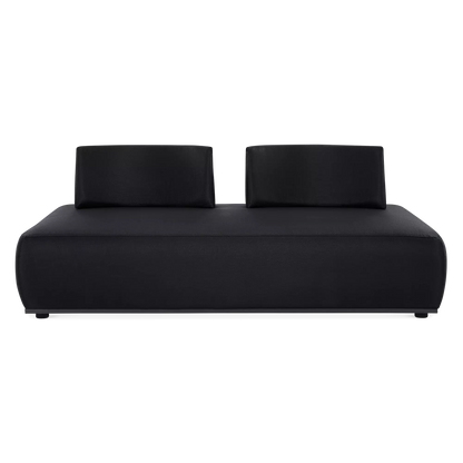Lego Sofa