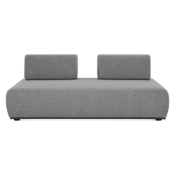 Lego Sofa