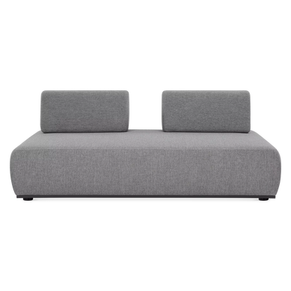 Lego Sofa