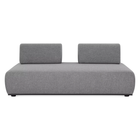 Lego Sofa