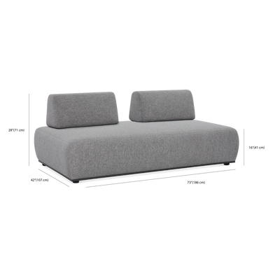 Product Dimensions image