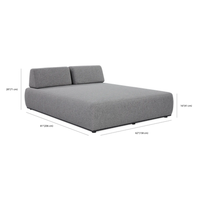 Product Dimensions image