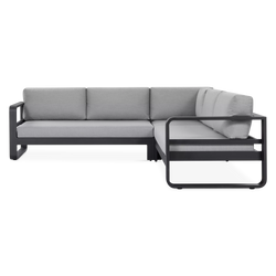 Canapé modulaire Outfit