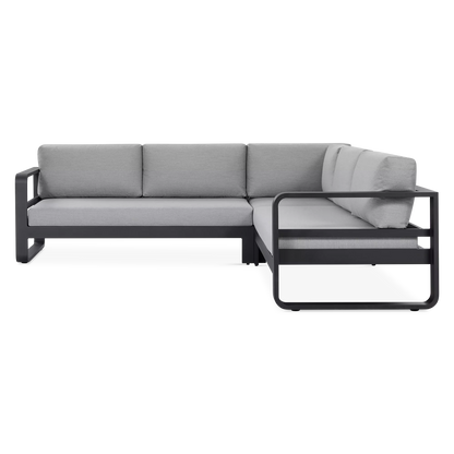 Canapé modulaire Outfit