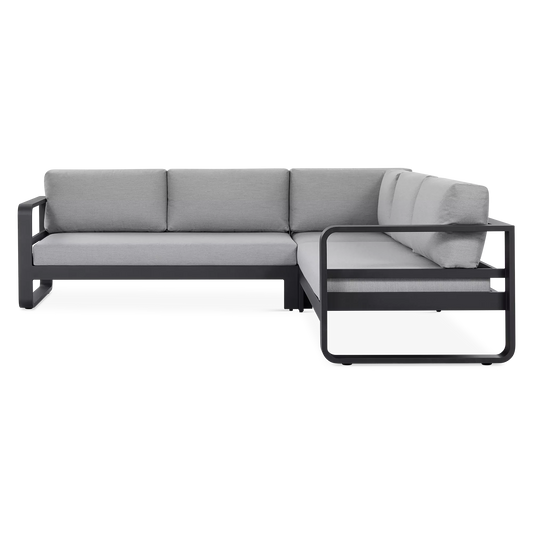 Canapé modulaire Outfit