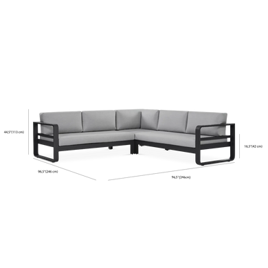 Product Dimensions image