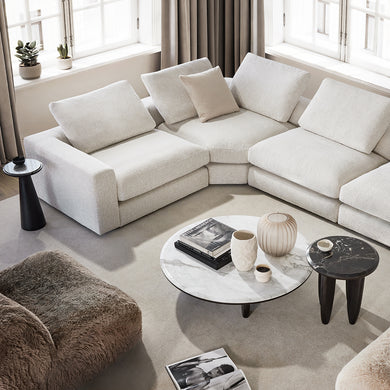 Product Dimensions image