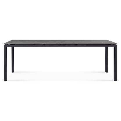 Arolla Table | Ceramic