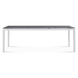 Table Arolla | Céramique
