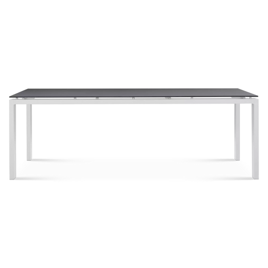 Table Arolla | Céramique