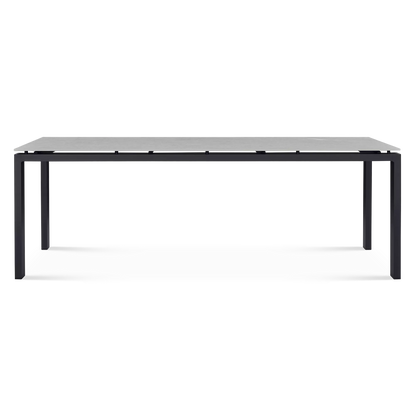 Arolla Table | Ceramic