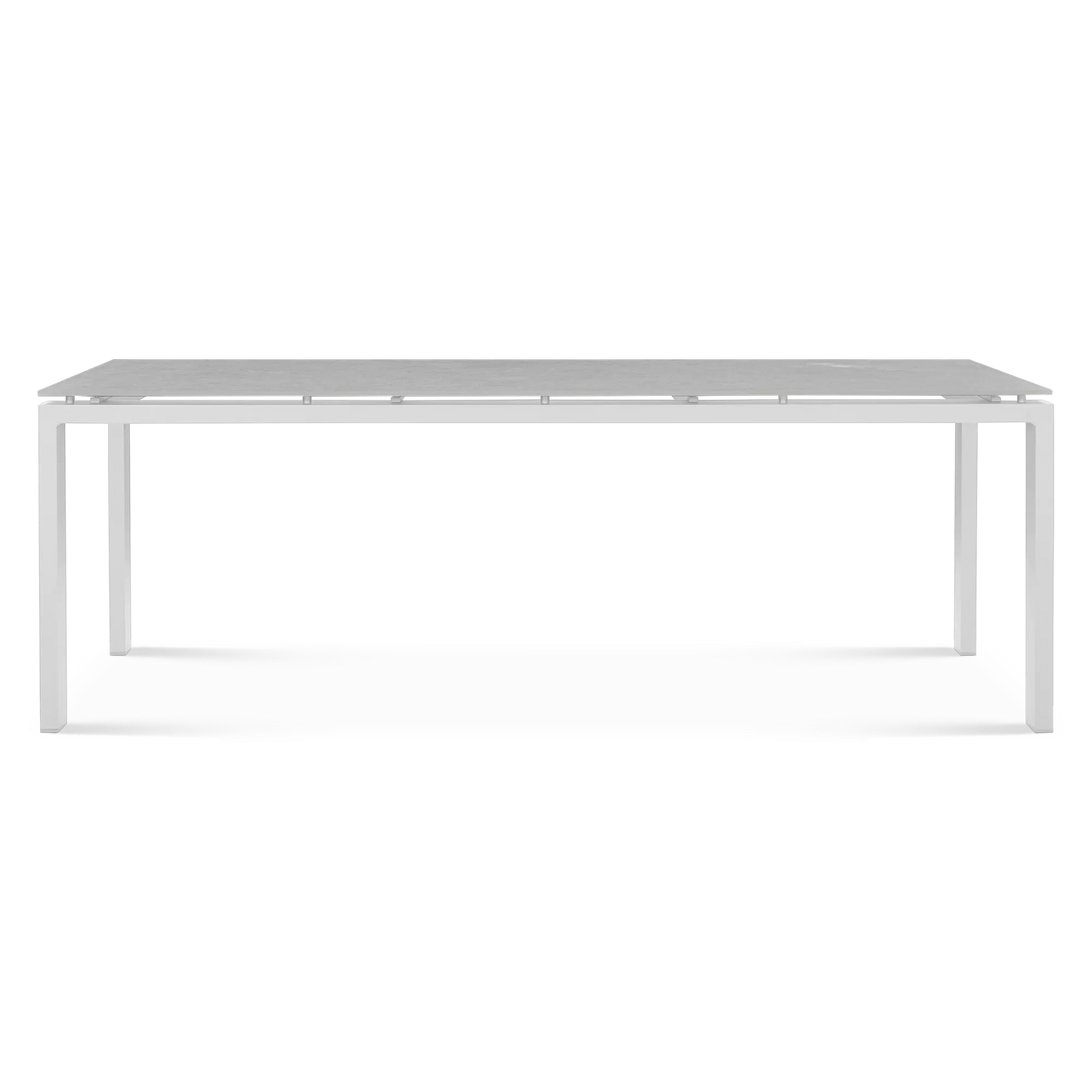 Arolla Table | Ceramic