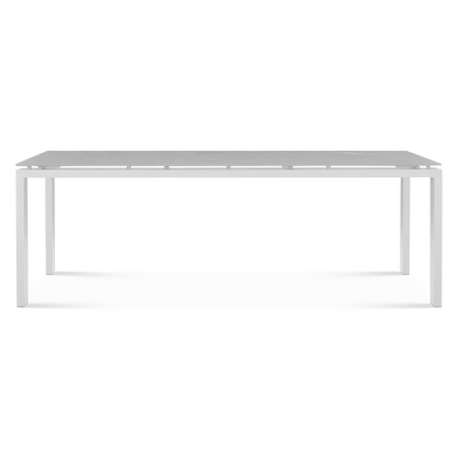 Arolla Table | Ceramic