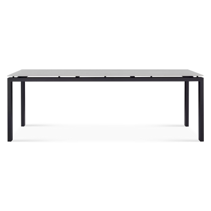 Arolla Table | Ceramic