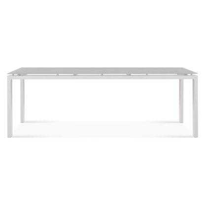 Arolla Table | Ceramic