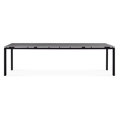 Arolla Table | Ceramic