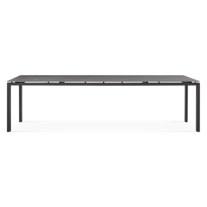 Arolla Table | Ceramic