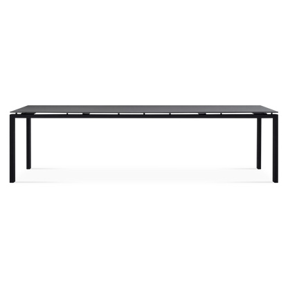 Arolla Table | Ceramic