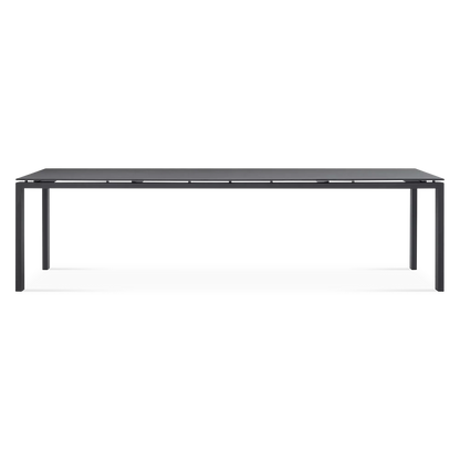 Arolla Table | Ceramic