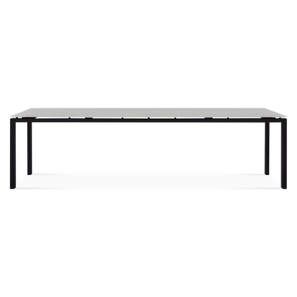 Arolla Table | Ceramic