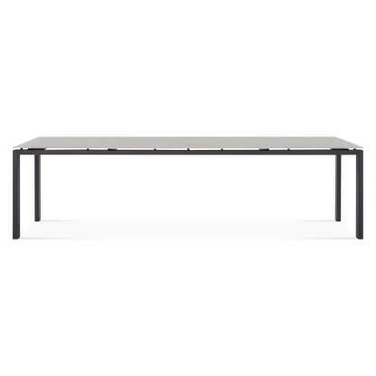 Arolla Table | Ceramic
