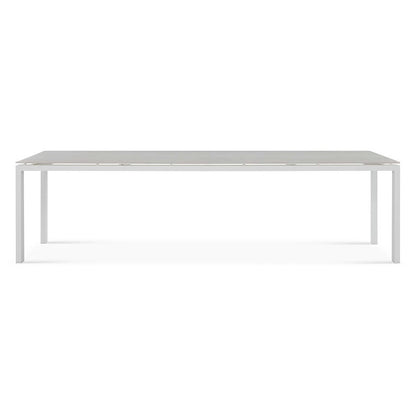 Arolla Table | Ceramic