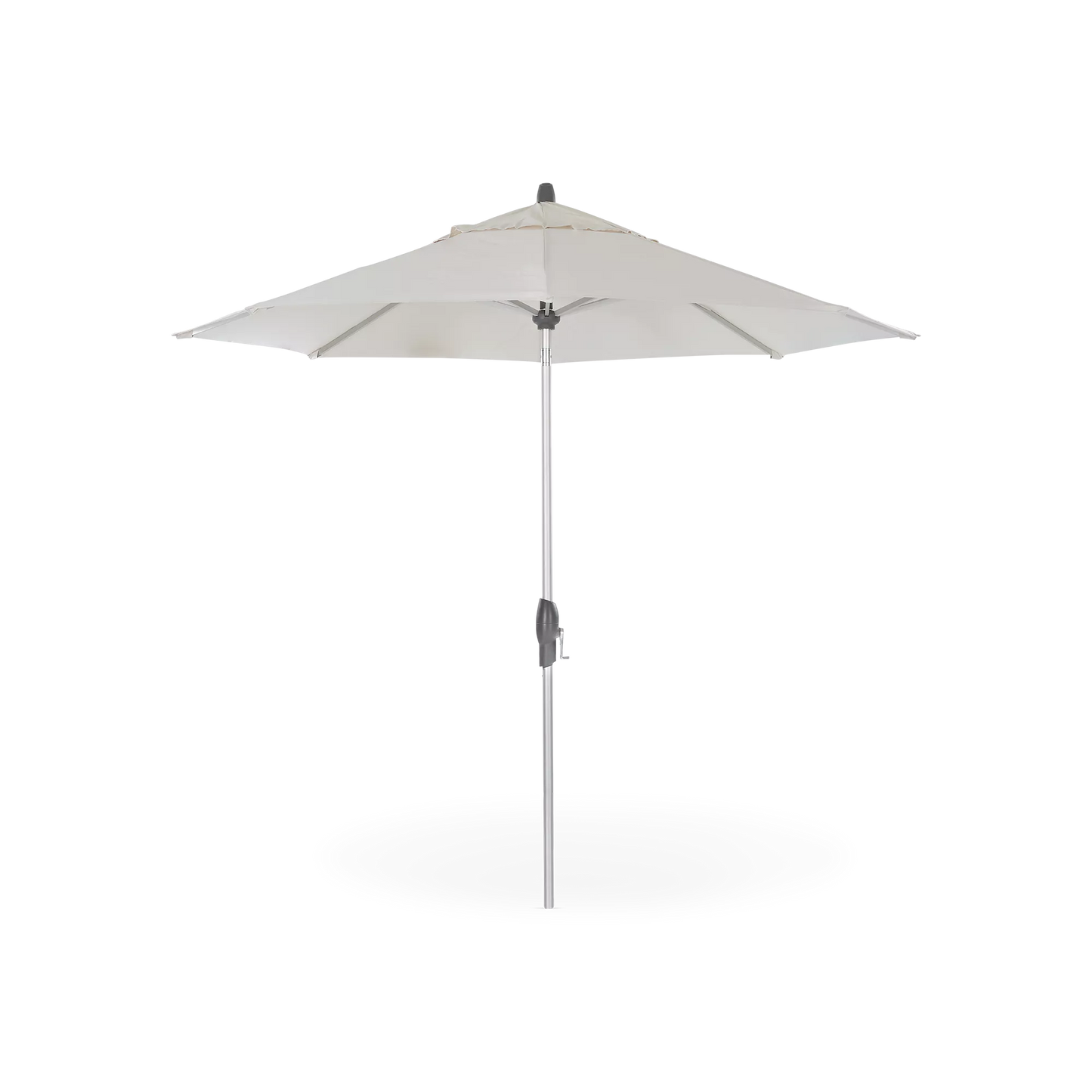 Parasol Auto-Tilt
