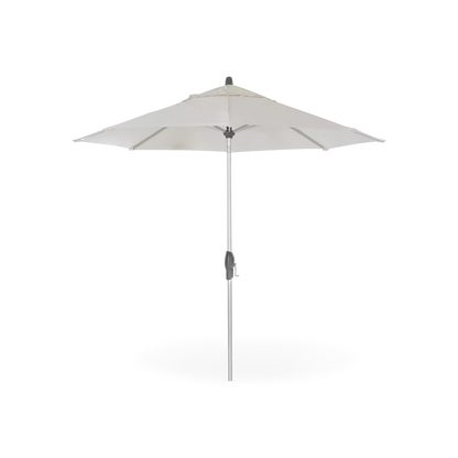 Parasol Auto-Tilt